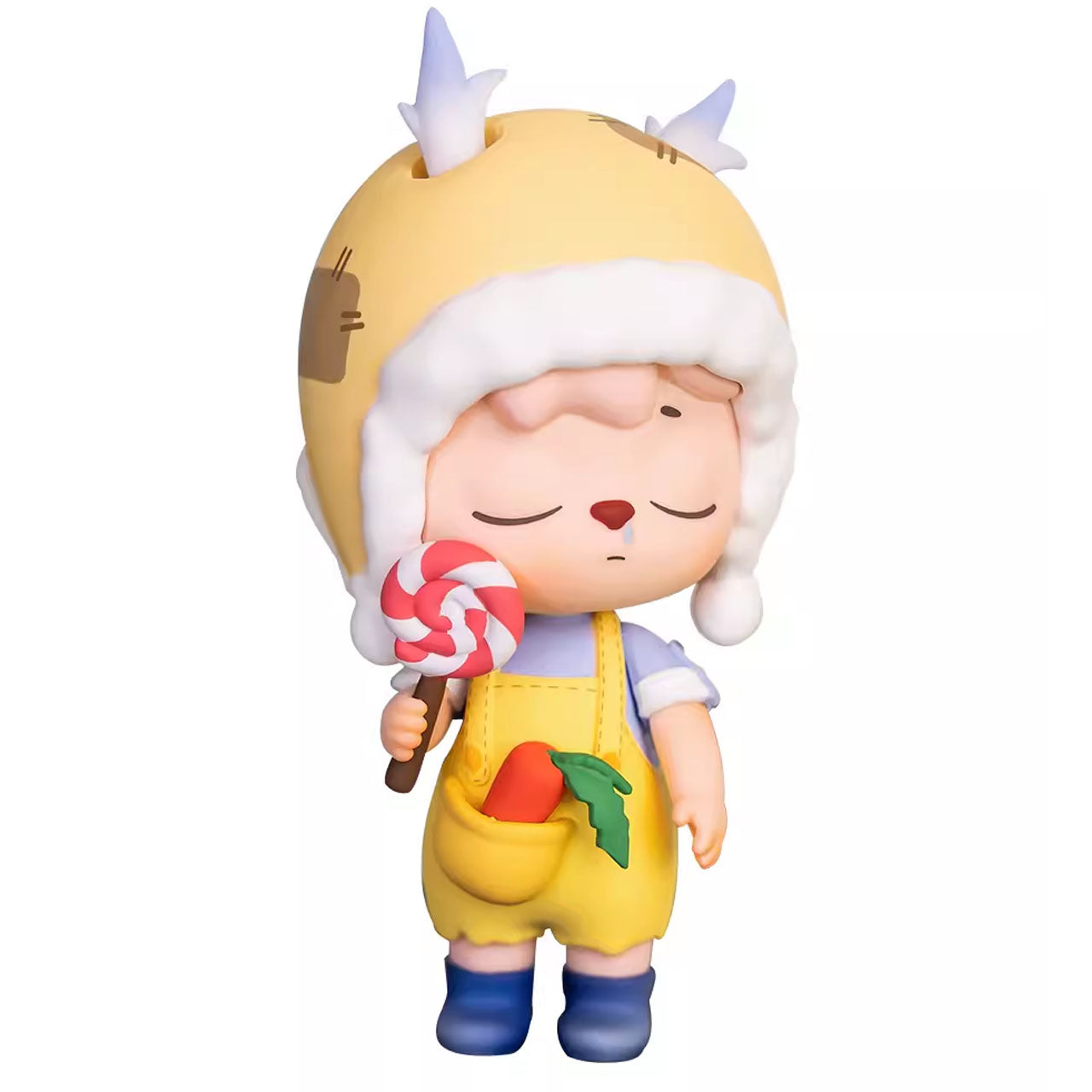 MIMI Children's Diary Series Blind Box