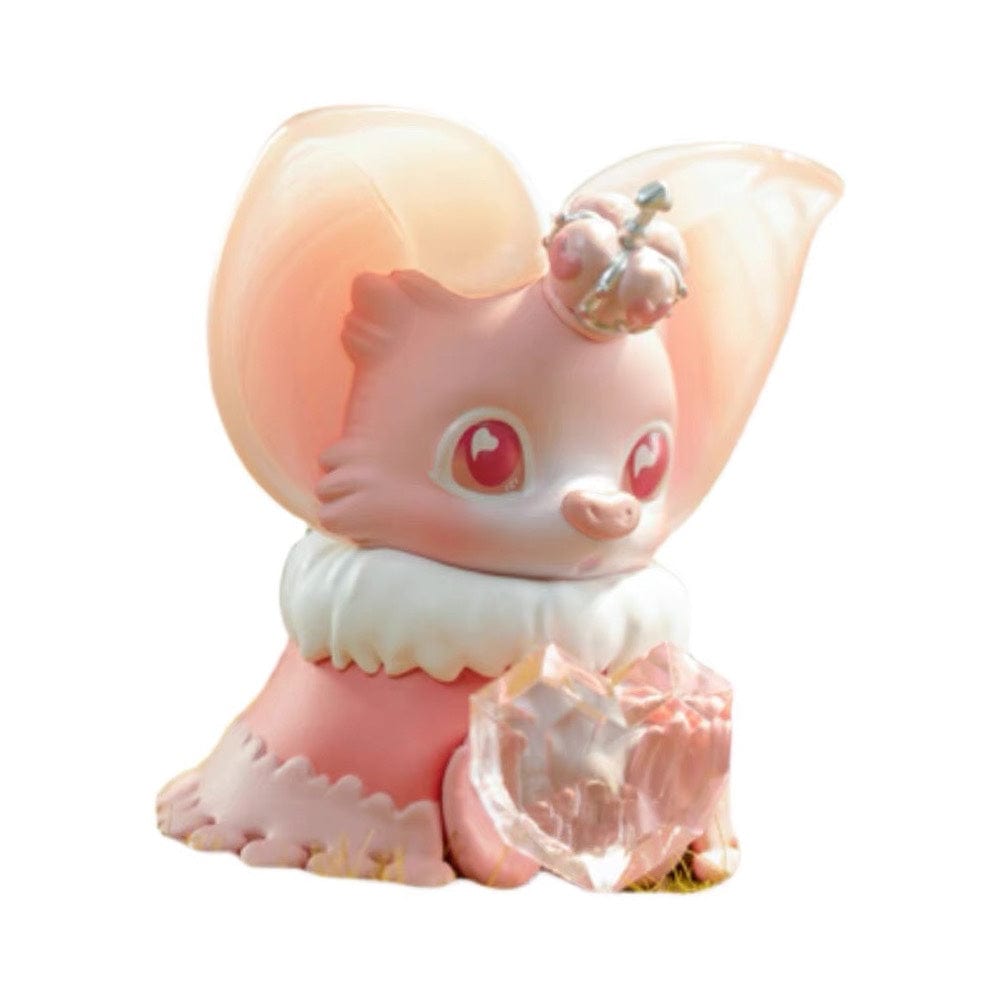 Yoki Gemstone Prince Series Blind Box