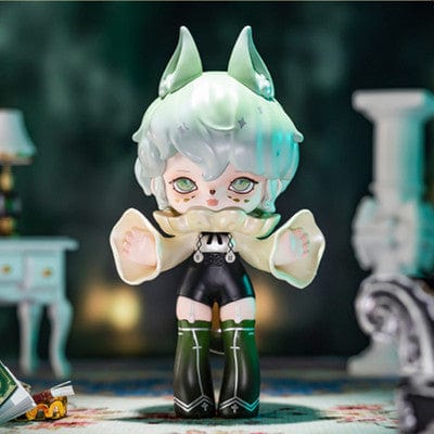 MISYA Incredible Dancing Party Series Blind Box