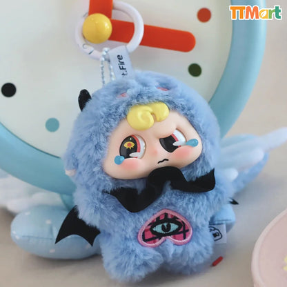 PIPPY Little Devil Plush Blind Box
