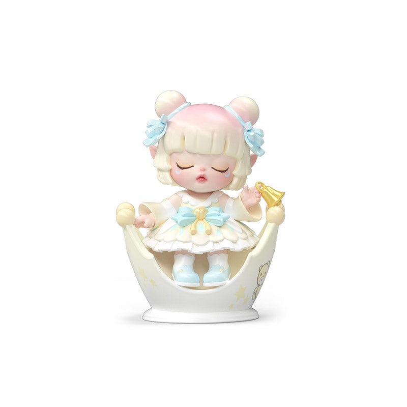 FLORA Tour of The Garden Dream Series 3 Blind Box