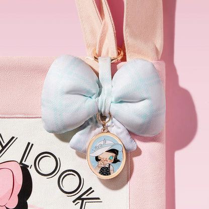 MOLLY Daily Look Series - Sachet Blind Box