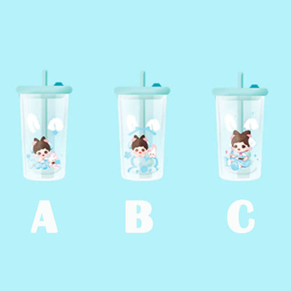 Bunny Zoraa Home Item Collection