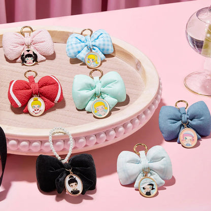 MOLLY Daily Look Series - Sachet Blind Box