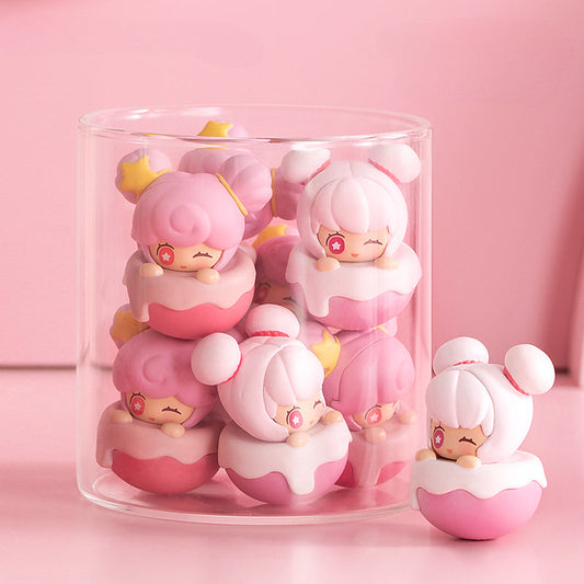 【BOGO】King of Glory Tumbler Bean Blind Bag