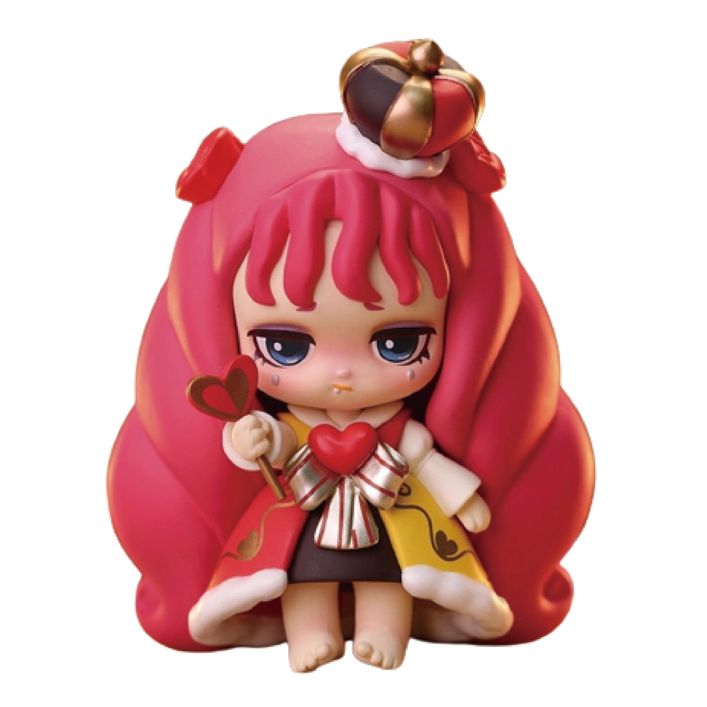 Lilith Tea Party Series Blind Box