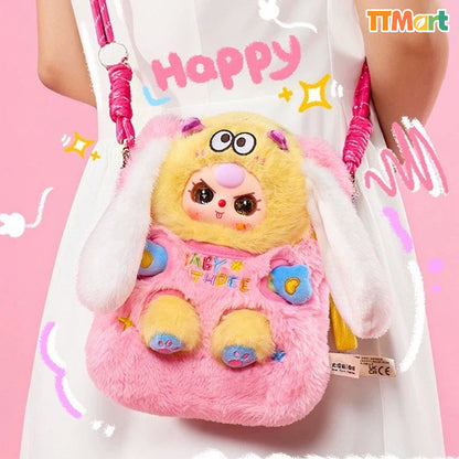 Baby Three V2 Phone Bag Series Blind Bag