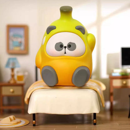 MR.PA Don't Try To PUA Me Series Blind Box