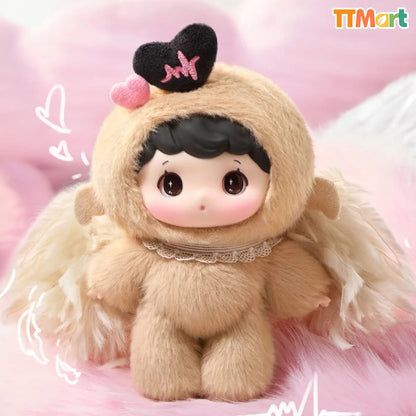 CALOR Angel's Kitchen Series Plush Blind Box