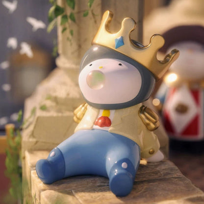 F.UN REPOLAR Bedtime Story Series Blind Box