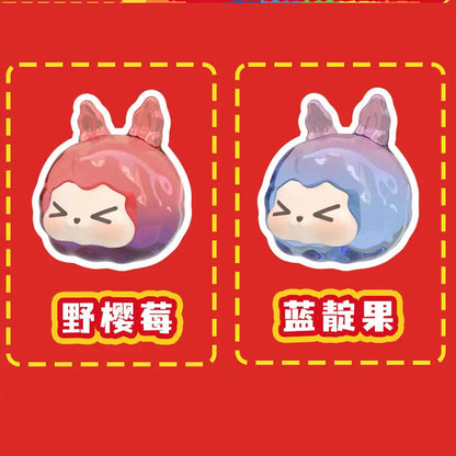 KIKI Candy Bean Series Blind Bag