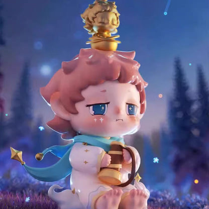 FAYA Magic Wish Soul Series Blind Box