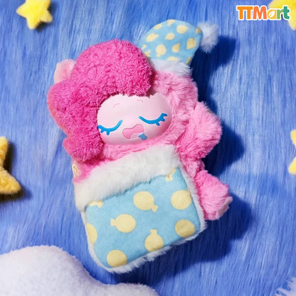 MLP Nighty Night Good Dreams Plush Series Blind Box