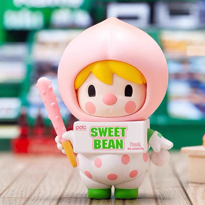 SWEET BEAN Supermarket 2 Series Blind Box