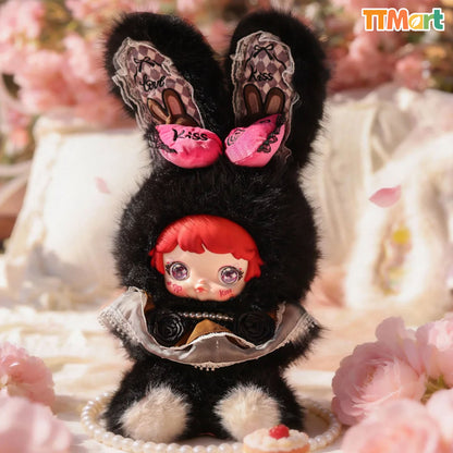 MICOCO Lolita Dream Garden 600% Plush Blind Box