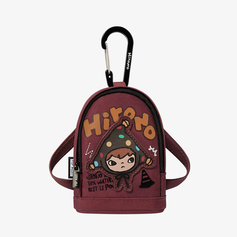 HIRONO Echo Series - Mini Bag Blind Box