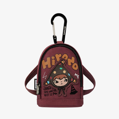 HIRONO Echo Series - Mini Bag Blind Box