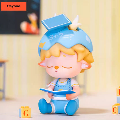 MIMI Children's Diary Series Blind Box