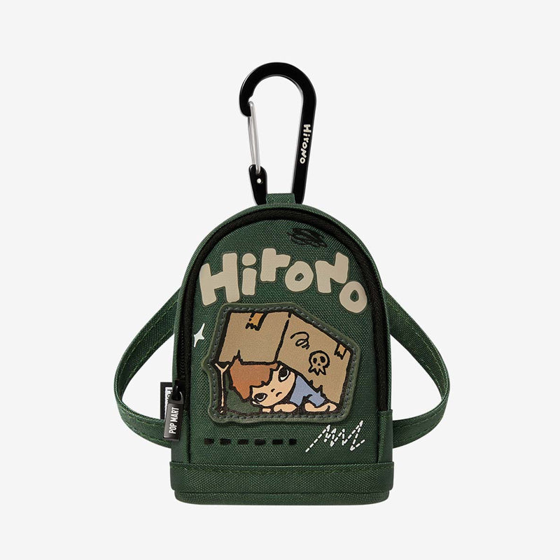 HIRONO Echo Series - Mini Bag Blind Box
