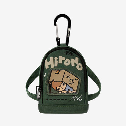 HIRONO Echo Series - Mini Bag Blind Box