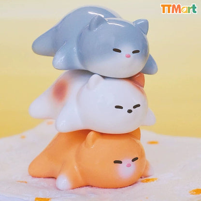 MEICHAI Kitty Series Blind Bag