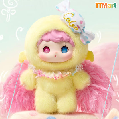 CALOR Angel's Kitchen Series Plush Blind Box