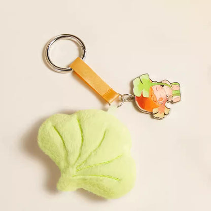 DIMOO By Your Side-Pendant Series Blind Box