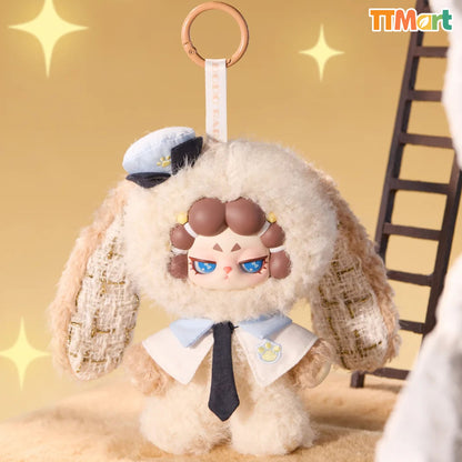 DODO RARA Untamed Series Plush Blind Box