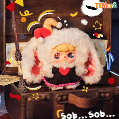AVE Fantasy Circus Plush Series Blind Box