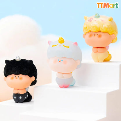 AMLLS Cute Pony Series Blind Bag