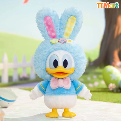 DSY Easter Egg Series Plush Blind Box