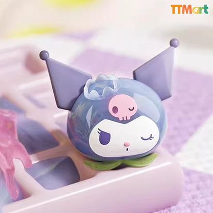 SANRIO Fruit Mini Series Blind Bag