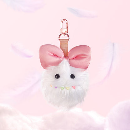 INSTINCTOY Fantasy World Series Plush Pendant Blind Box