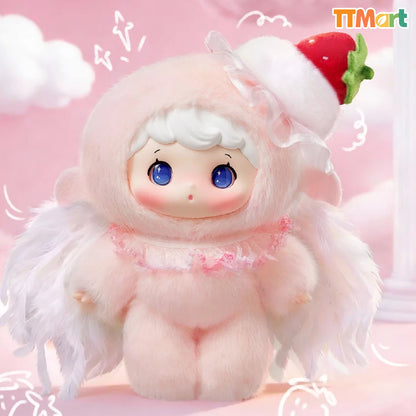 CALOR Angel's Kitchen Series Plush Blind Box