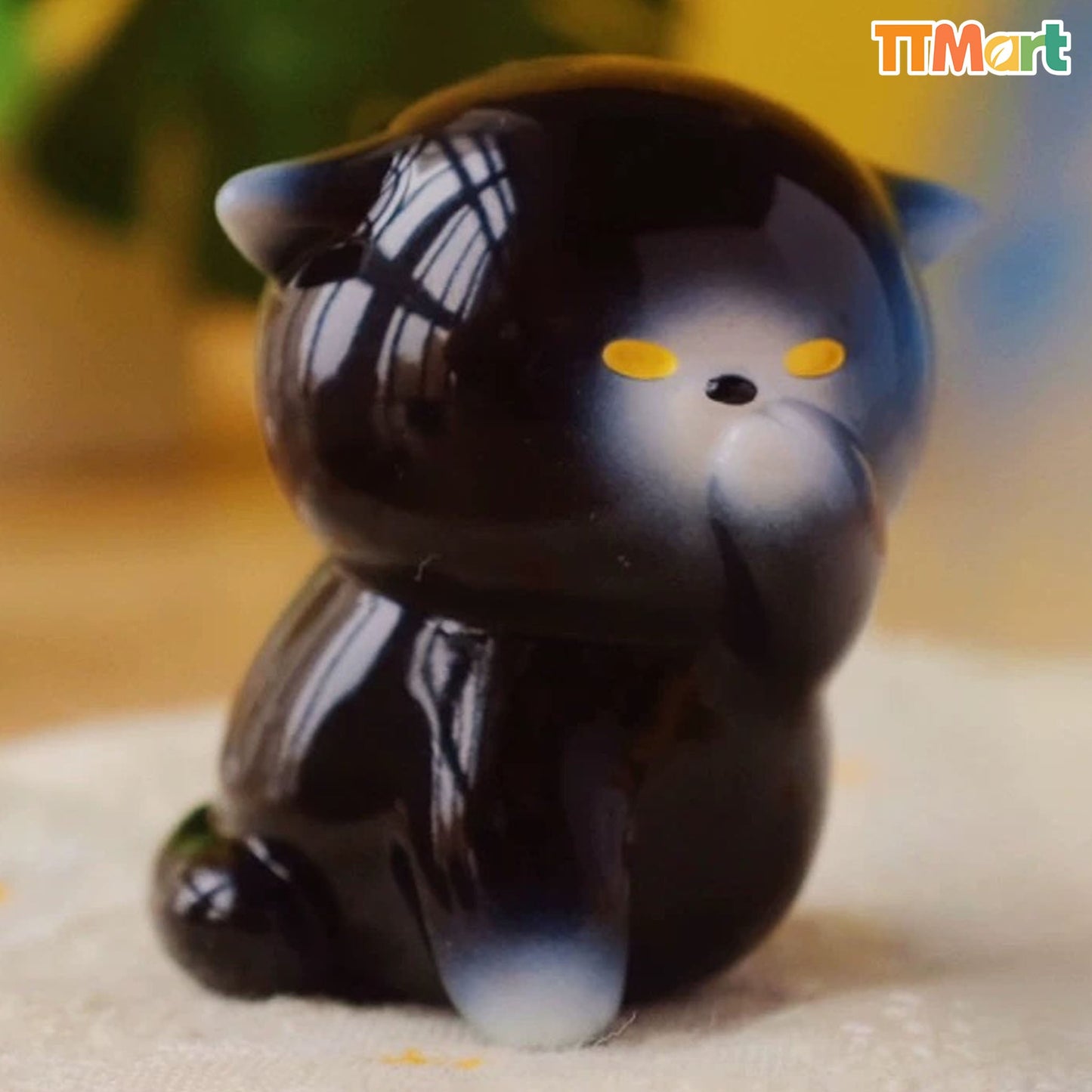 MEICHAI Kitty Series Blind Bag