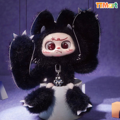 COLLIEGOGO Opps Strangely Cute Plush Series Blind Box