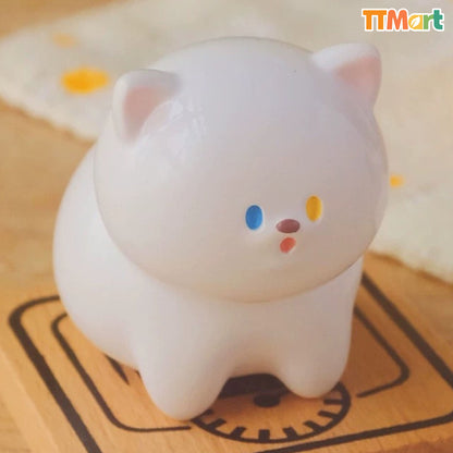 MEICHAI Kitty Series Blind Bag