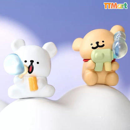 MALTESE Dreamland Series Blind Bag