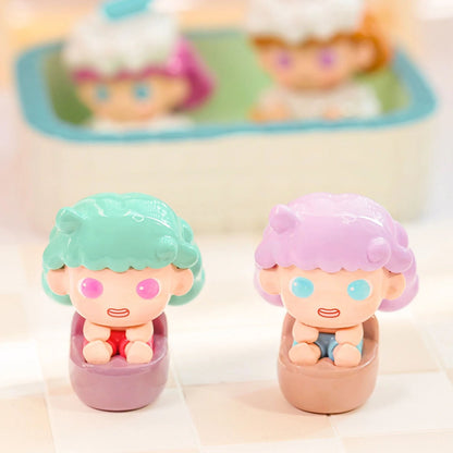 LATTA Have Fun Series Bean Blind Box