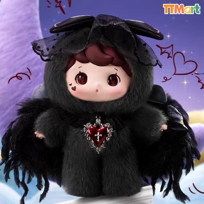 CALOR Angel's Kitchen Series Plush Blind Box