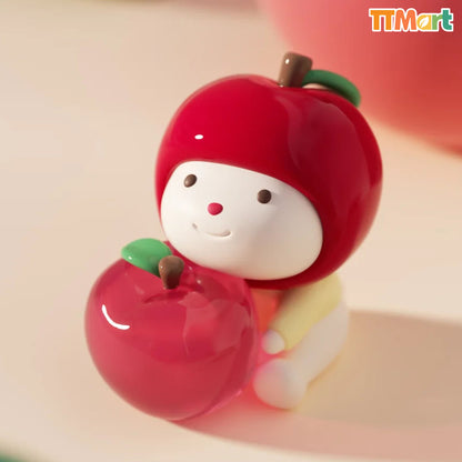 REPOLAR Sweetie Fruit Series Uli Uli Beans Blind Bag