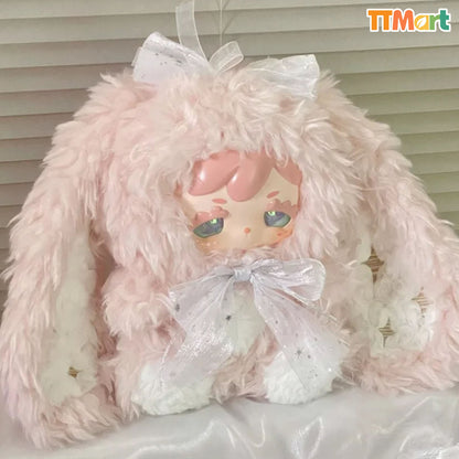 KOKONO 600% First Generation Plush Series Blind Box