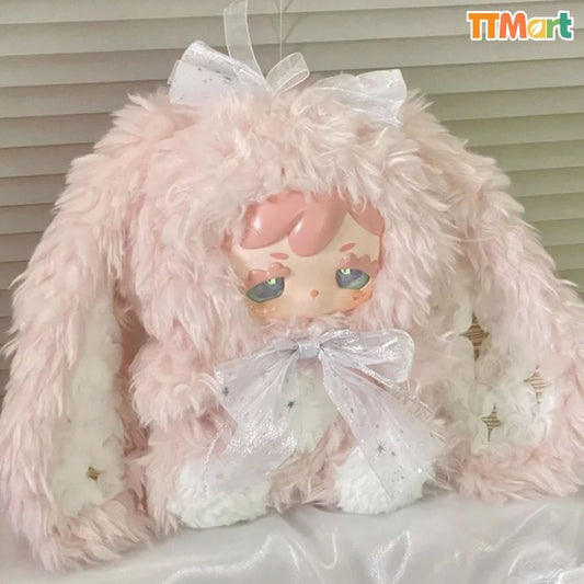 KOKONO 600% First Generation Plush Series Blind Box
