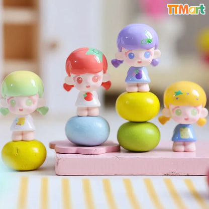 DAODAO Fruity Fancies Mini Series Blind Bag