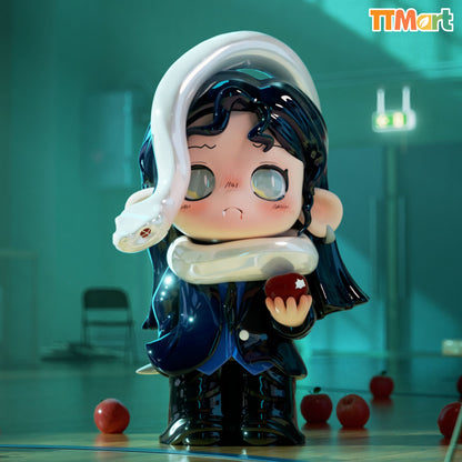 OONA Each Ending Of OONA Figure Series Blind Box