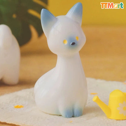 MEICHAI Kitty Series Blind Bag