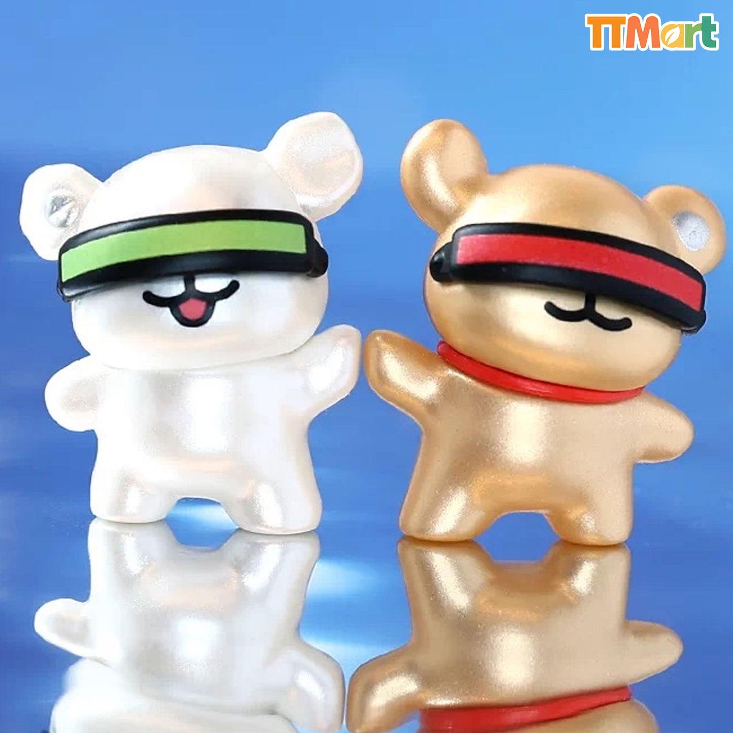 MALTESE Dreamland Series Blind Bag