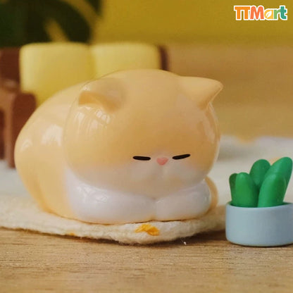 MEICHAI Kitty Series Blind Bag