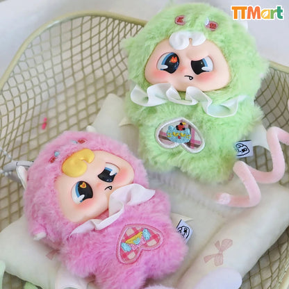 PIPPY Little Devil Plush Blind Box