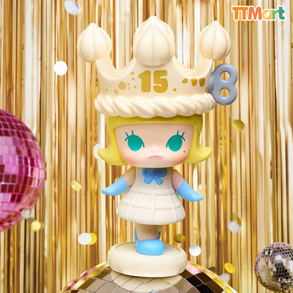 POP BEAN Celebrate This Moment Series Blind Bag